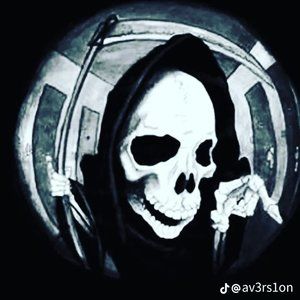 Meet your Posher, Danica